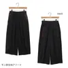 商品画像 3 のサムネイル