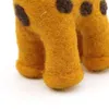 商品画像 16 のサムネイル
