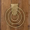 商品画像 1 のサムネイル