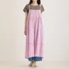 商品画像 9 のサムネイル