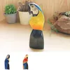 商品画像 1 のサムネイル