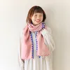 商品画像 6 のサムネイル