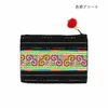 商品画像 4 のサムネイル