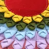 商品画像 11 のサムネイル