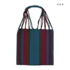 商品画像 5 のサムネイル
