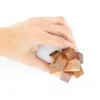 商品画像 6 のサムネイル