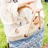 商品画像 6 のサムネイル