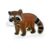 商品画像 3 のサムネイル