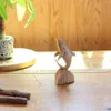 商品画像 4 のサムネイル