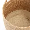 商品画像 7 のサムネイル