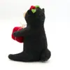 商品画像 12 のサムネイル