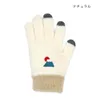 商品画像 3 のサムネイル