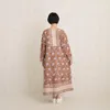 商品画像 10 のサムネイル