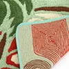 商品画像 16 のサムネイル