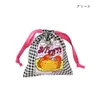 商品画像 2 のサムネイル