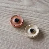 商品画像 15 のサムネイル