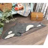 商品画像 7 のサムネイル