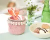 商品画像 5 のサムネイル