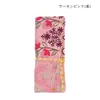 商品画像 11 のサムネイル