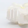 商品画像 6 のサムネイル