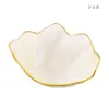 商品画像 3 のサムネイル