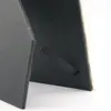 商品画像 12 のサムネイル