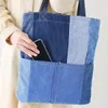 商品画像 6 のサムネイル