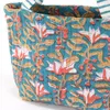 商品画像 8 のサムネイル