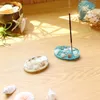 商品画像 4 のサムネイル