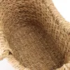 商品画像 18 のサムネイル