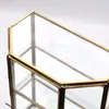 商品画像 11 のサムネイル