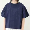 商品画像 9 のサムネイル