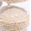 商品画像 7 のサムネイル
