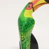 商品画像 5 のサムネイル