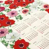 商品画像 12 のサムネイル