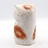 商品画像 6 のサムネイル