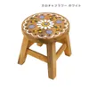 商品画像 2 のサムネイル