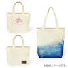 商品画像 6 のサムネイル