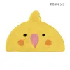 商品画像 4 のサムネイル