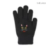 商品画像 4 のサムネイル