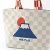 商品画像 5 のサムネイル