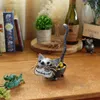 商品画像 3 のサムネイル