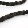 商品画像 11 のサムネイル