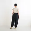 商品画像 7 のサムネイル