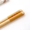 商品画像 7 のサムネイル