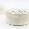 商品画像 10 のサムネイル