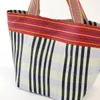 商品画像 8 のサムネイル