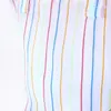 商品画像 10 のサムネイル