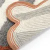 商品画像 11 のサムネイル