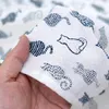 商品画像 16 のサムネイル